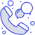 phoneicon