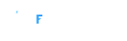 ALFATH-LOGO-white-horizontal 480